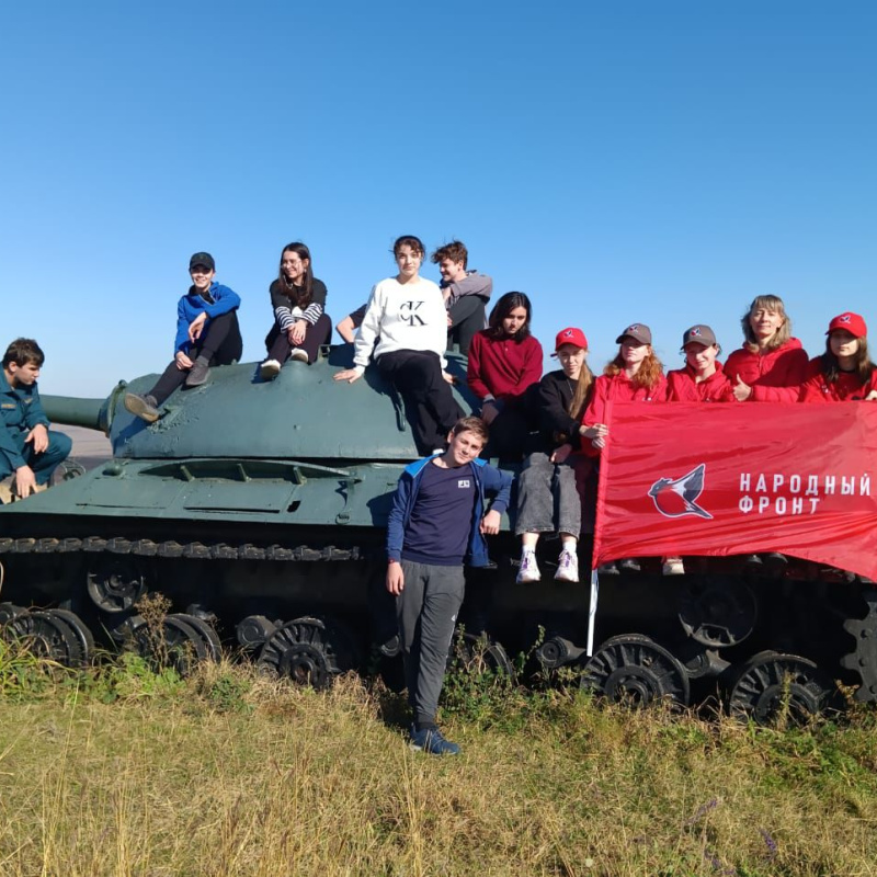 Тенгиз Мокаев 