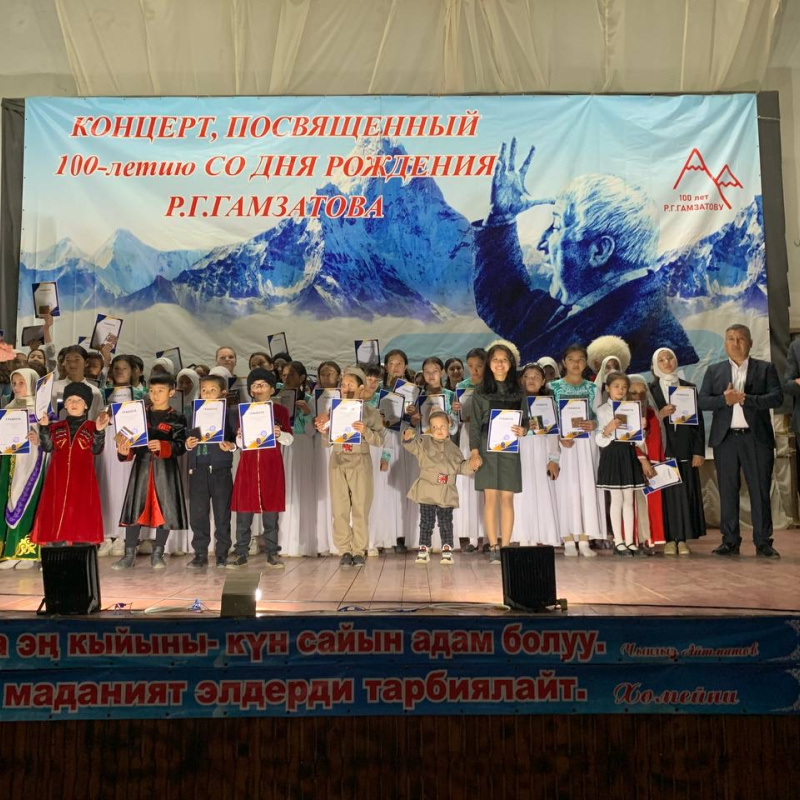 Предоставлено организаторами Предоставлено организаторами