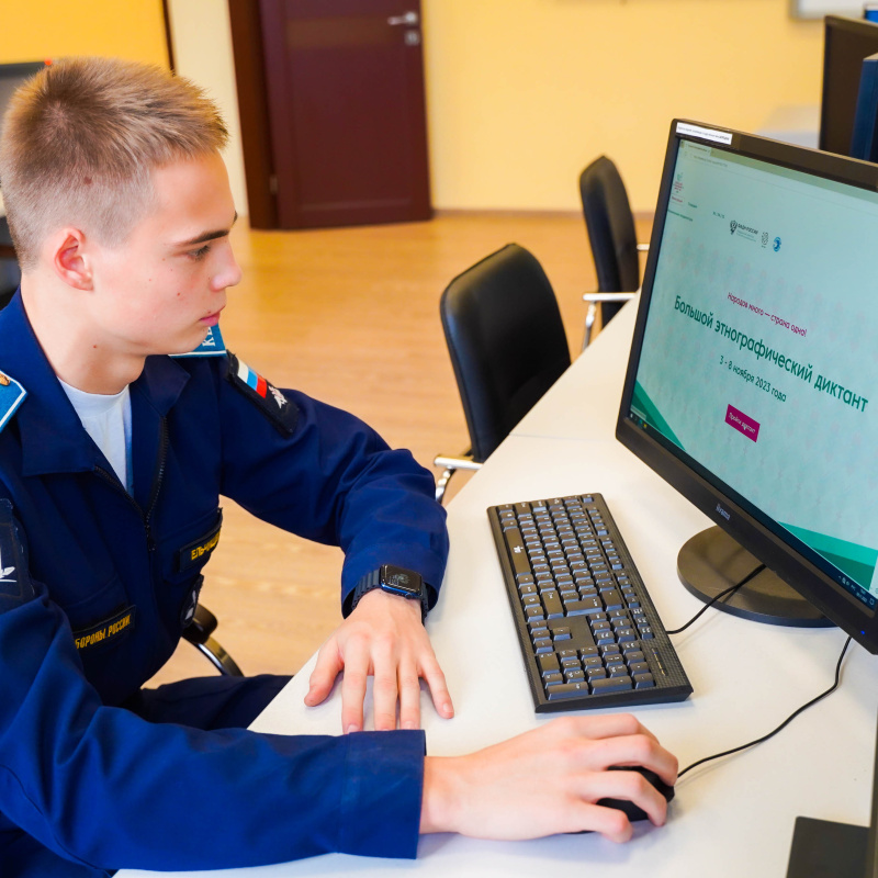 Предоставлено организаторами Предоставлено организаторами