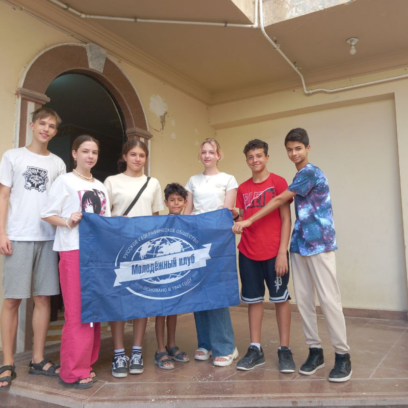 ento_diktant00 ento_diktant00