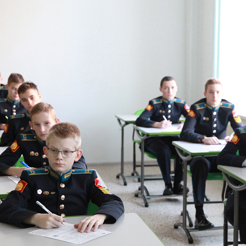 Предоставлено организаторами Предоставлено организаторами