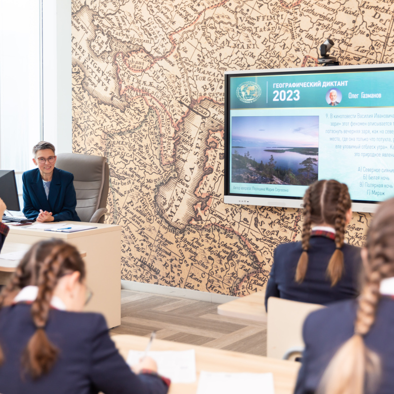 Предоставлено организаторами Предоставлено организаторами