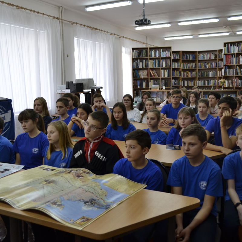 Брюховецкое отделение Брюховецкое отделение