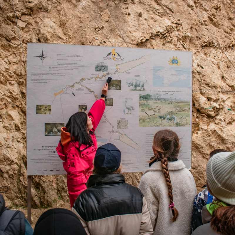 Максим Близнюк Максим Близнюк