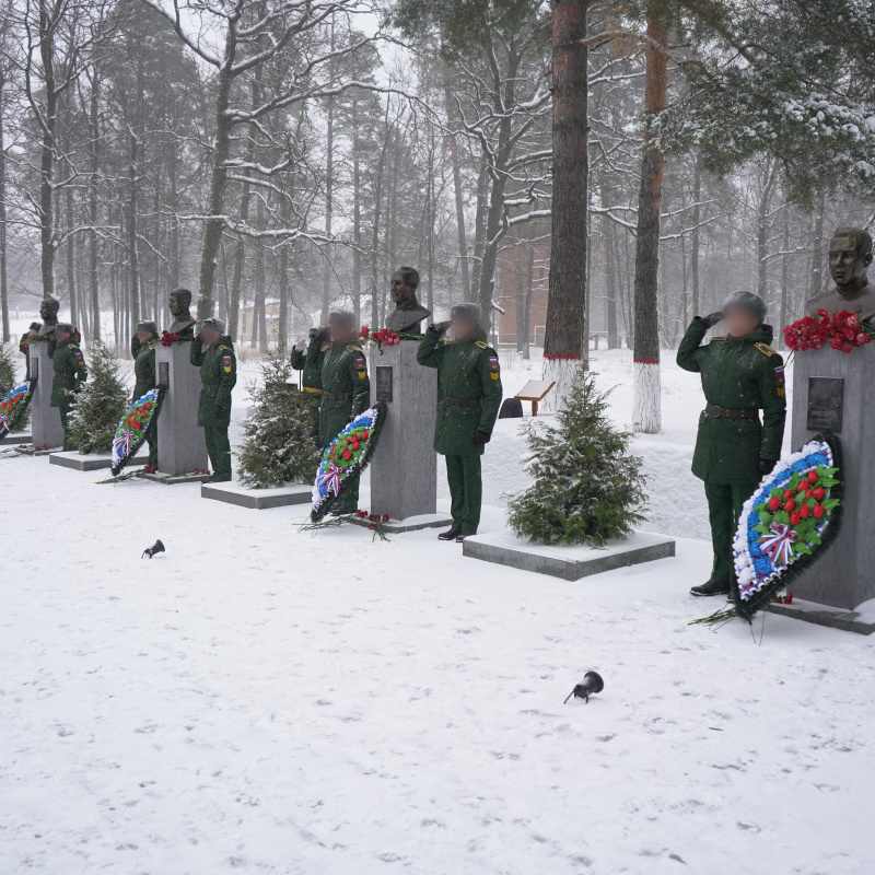 Молодежный клуб РГО ПАИИ Молодежный клуб РГО ПАИИ