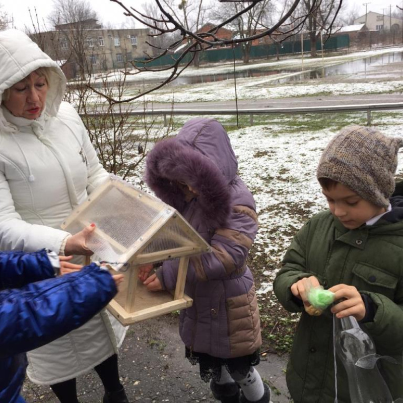 Апшеронск Апшеронск