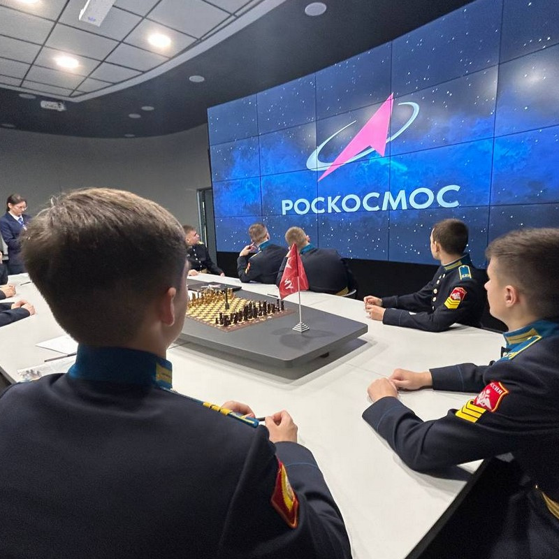 Активисты 7 курса молодежного клуба "Гиперборея" на Географическом диктанте-2024 Активисты 7 курса молодежного клуба "Гиперборея" на Географическом диктанте-2024