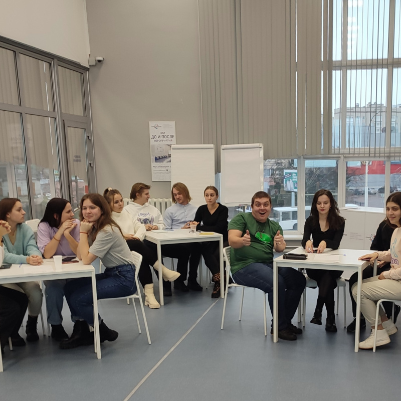 В ходе игры