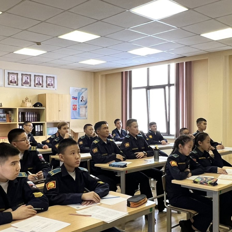 Олимпиада ОРМО Томских ВУЗов Олимпиада ОРМО Томских ВУЗов