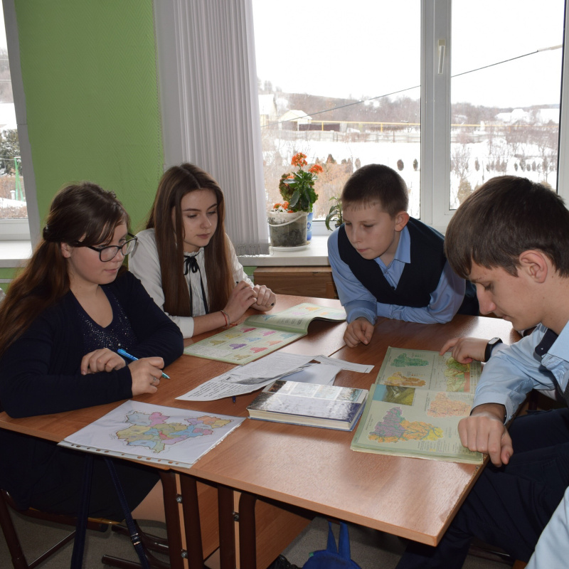 Новороссийск