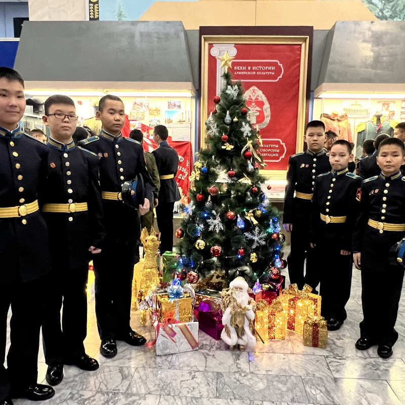 "Россия, вперед!" "Россия, вперед!"