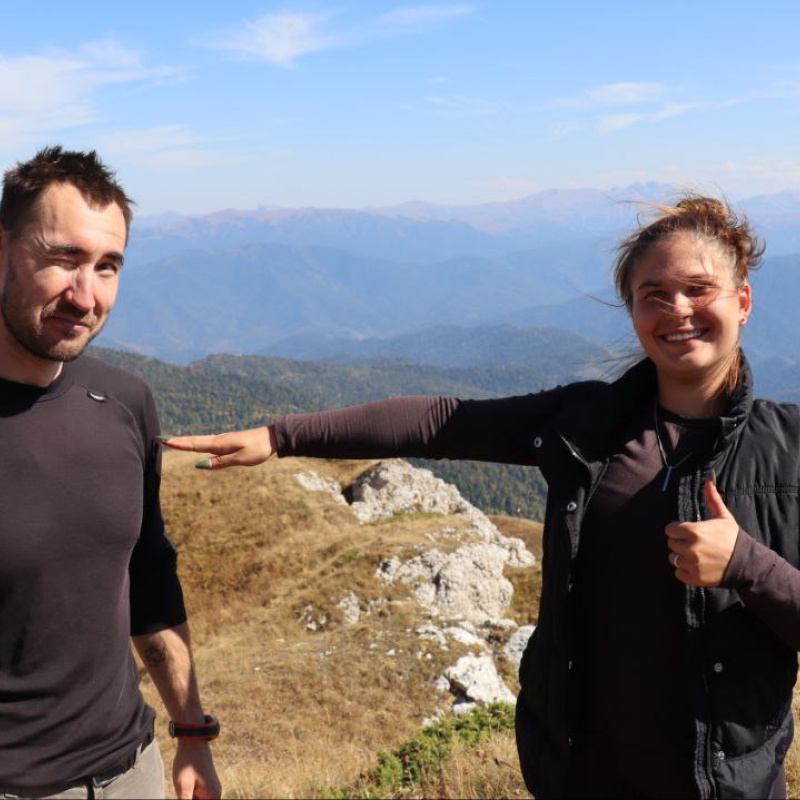 Победители гранта