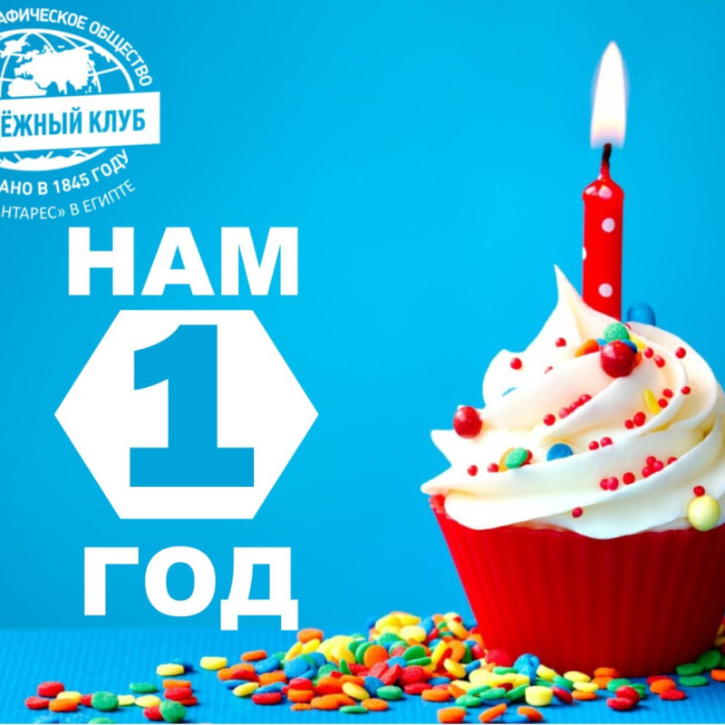 День рождения День рождения