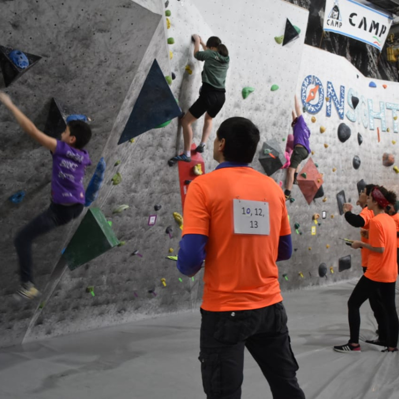 Альтаир Альтаир