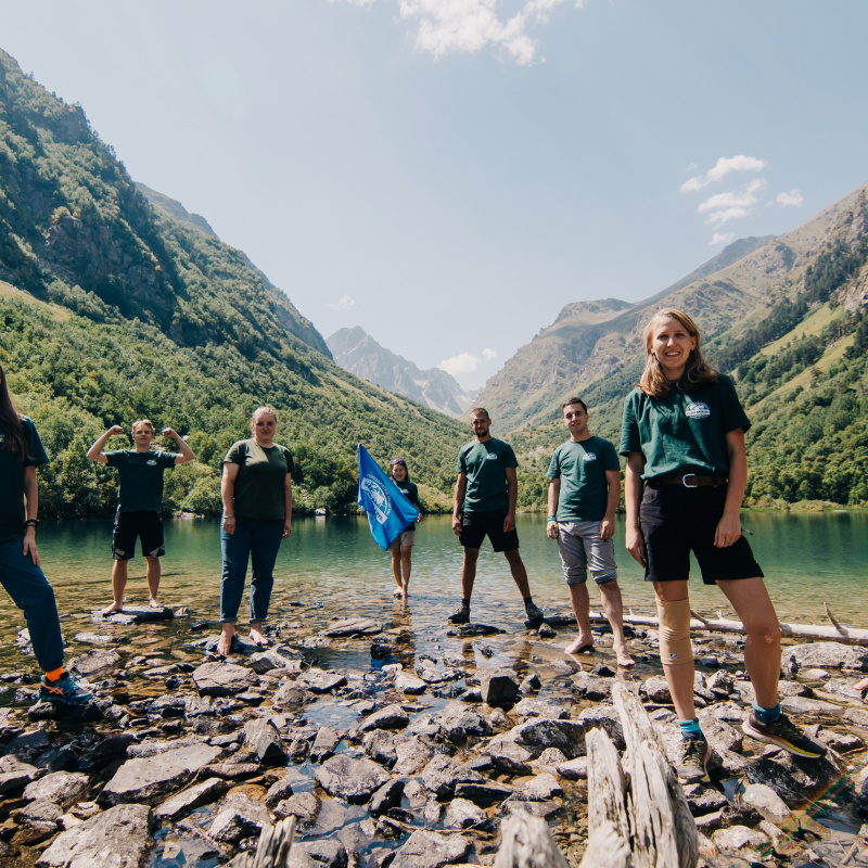 Фото: предоставлено организаторами