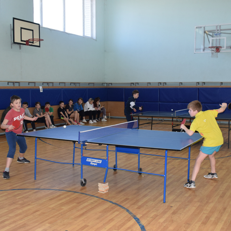 Подгоренский лицей Подгоренский лицей