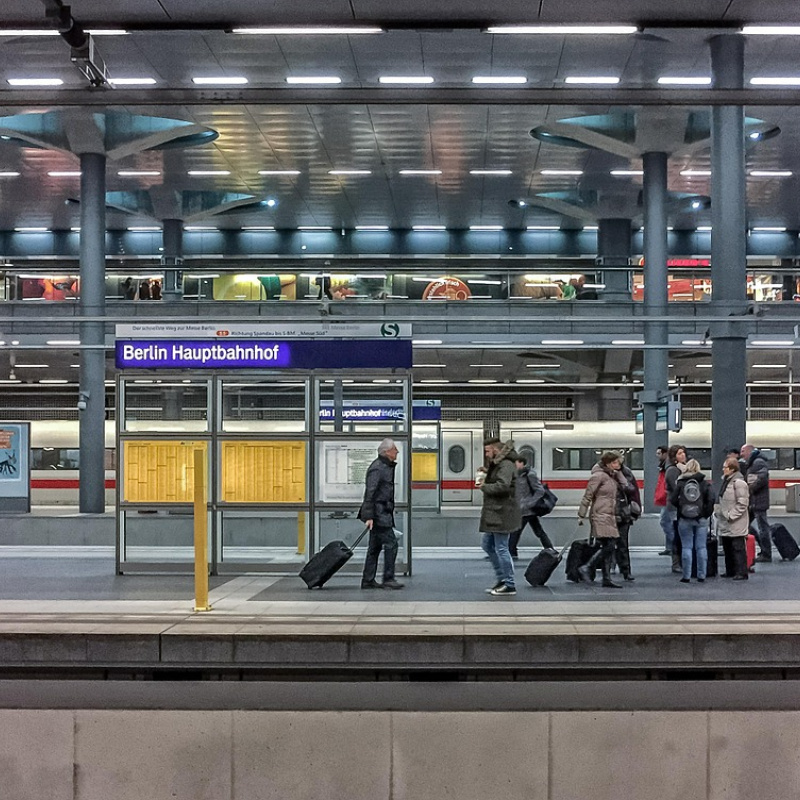 Фото: pixabay.com