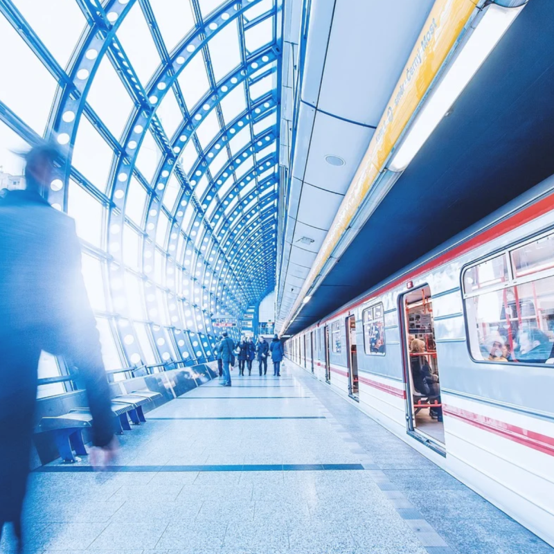 Фото: pixabay.com