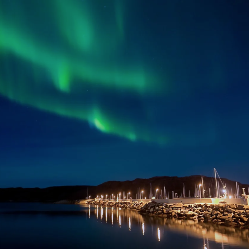 Фото: pixabay.com