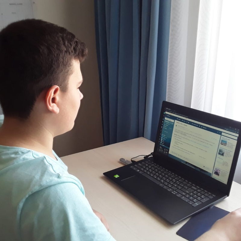 Онлайн-игра в Хадыженске Онлайн-игра в Хадыженске