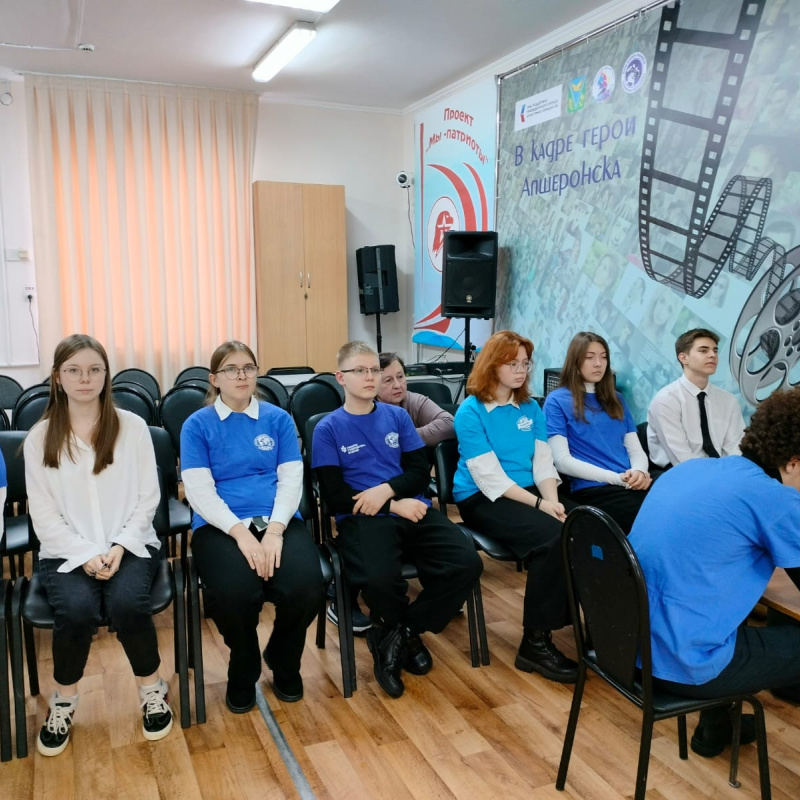 Команда МК РГО "ЭКОСфера" Команда МК РГО "ЭКОСфера"