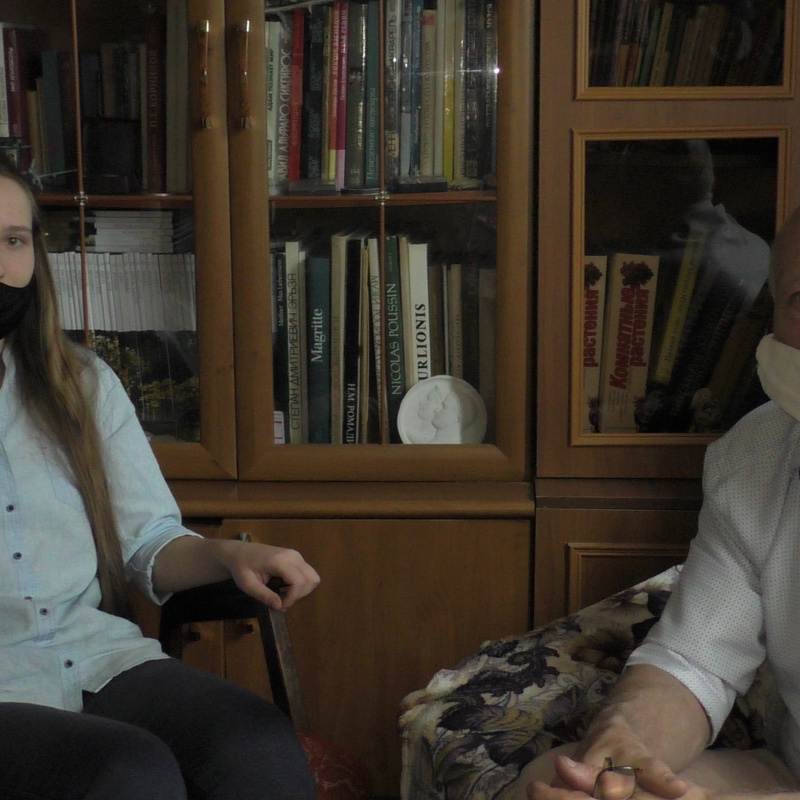 Хадыженск Хадыженск