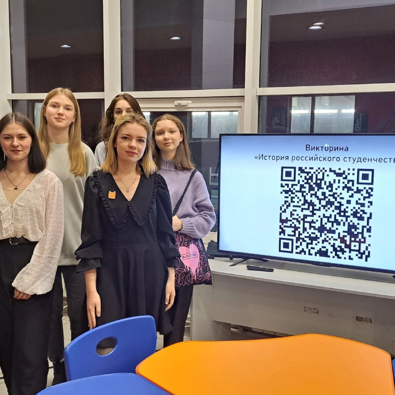 Активисты МК РГО МГУ Активисты МК РГО МГУ