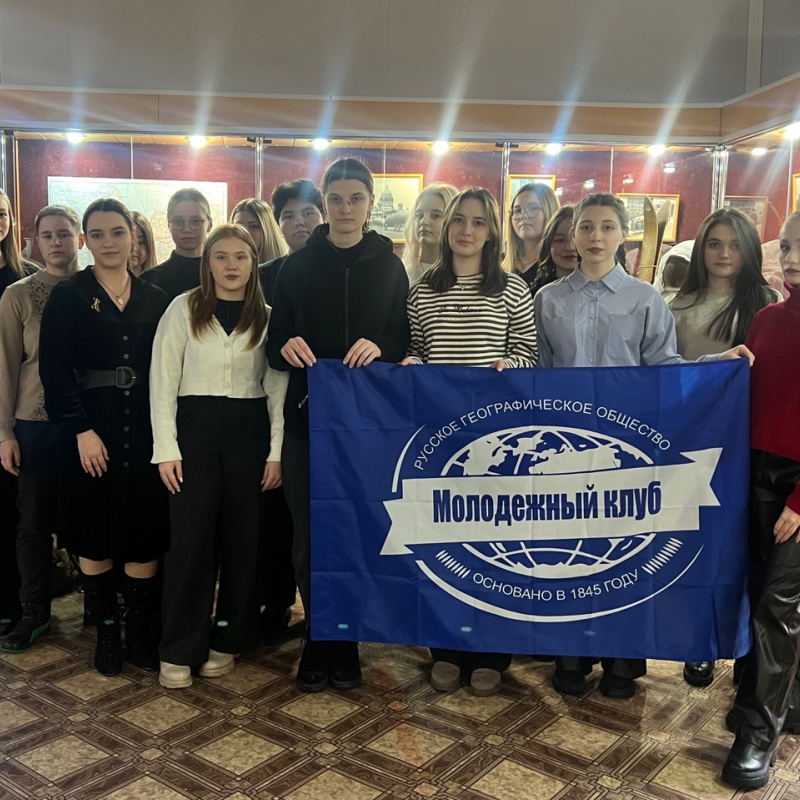 Блокадной памяти страницы