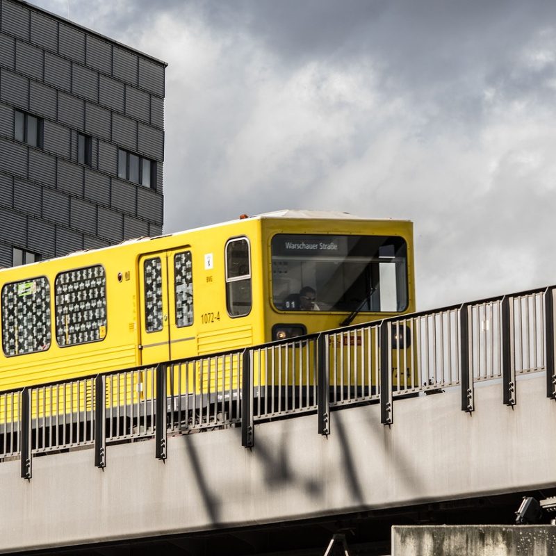 Фото: pixabay.com