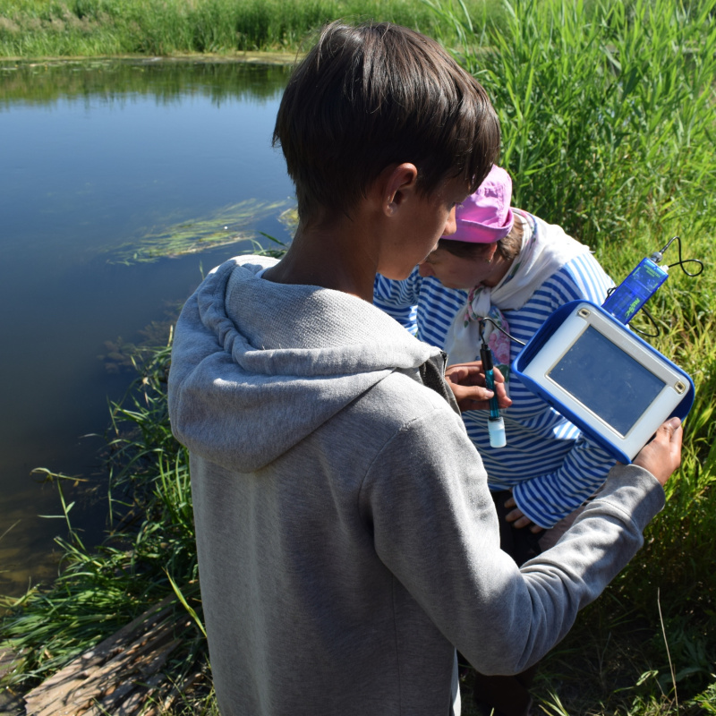 Возвращение к истокам Возвращение к истокам