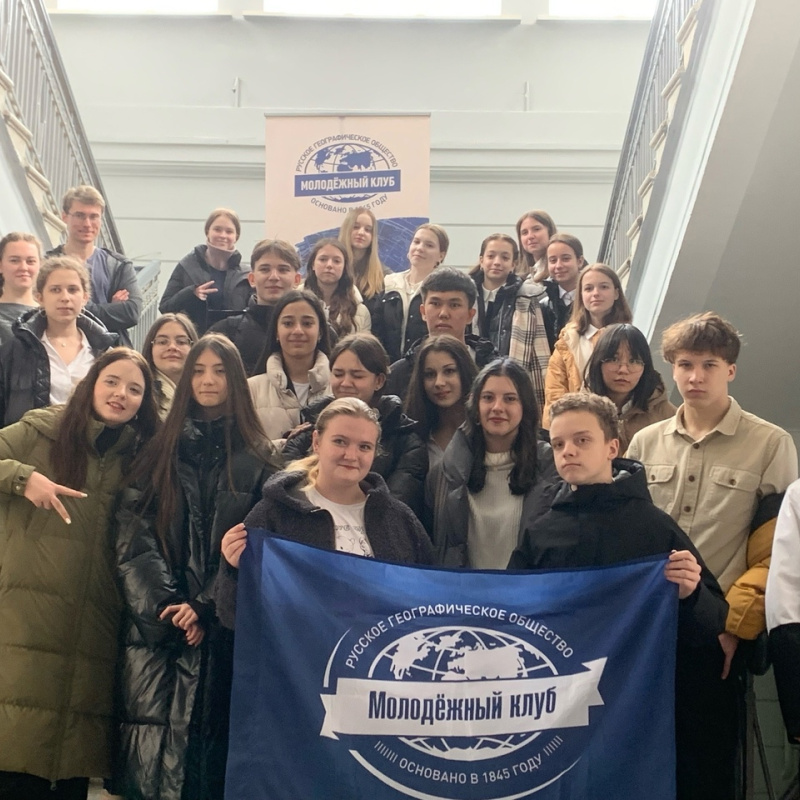 Фотовыставка "САМАЯ КРАСИВАЯ СТРАНА"