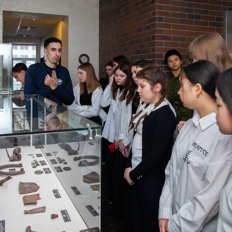 Анна Юргенсон Анна Юргенсон