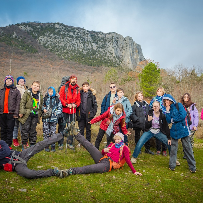 Наталья Файчук Наталья Файчук