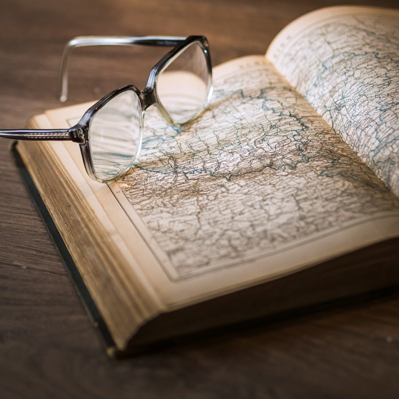 Фото: pixabay.com