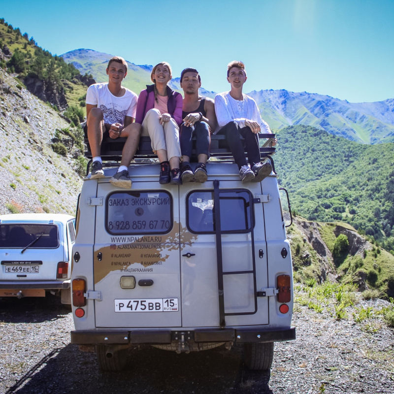 волонтеры волонтеры