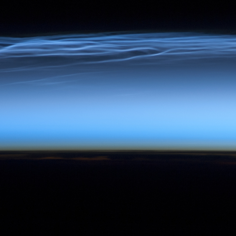 Фото: pixabay.com Фото: pixabay.com