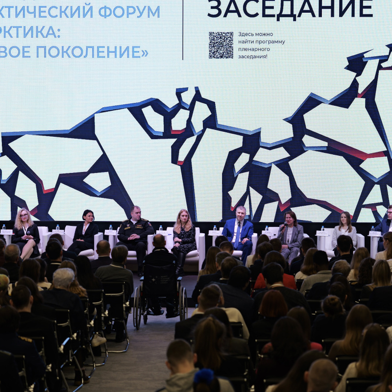 Предоставлено пресс-службой АНО «Остров фортов»