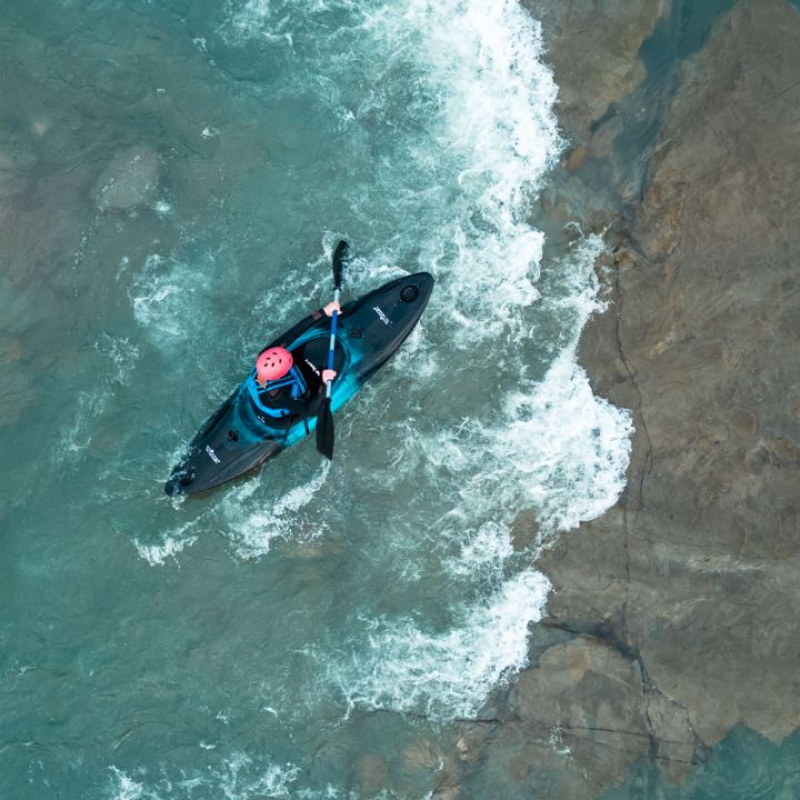 Курсы по водному туризму Курсы по водному туризму