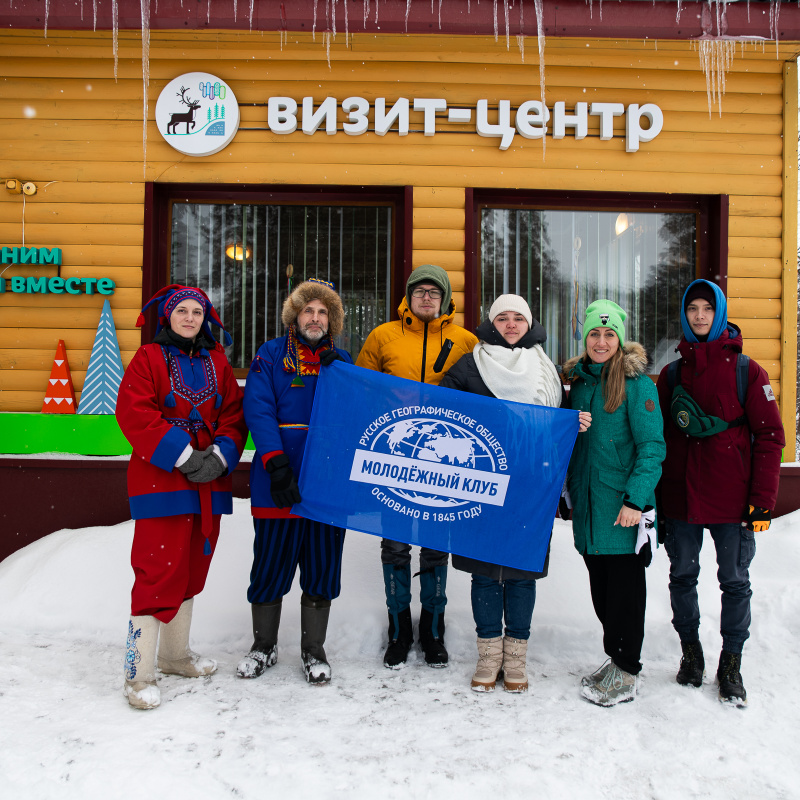 Михайлова Ксения Михайлова Ксения