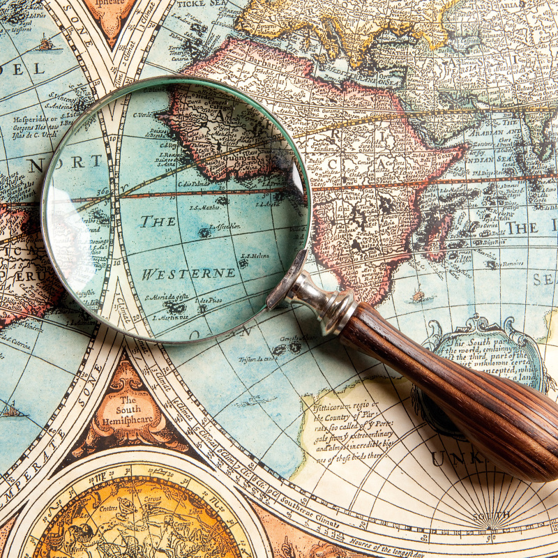 Интеллектуальная игра Интеллектуальная игра