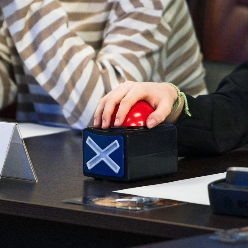 Нескоромный Владимир 