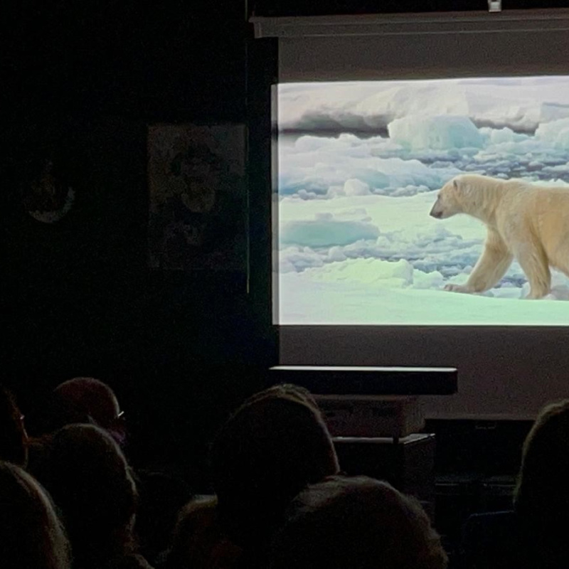 МК РГО "Австрия"