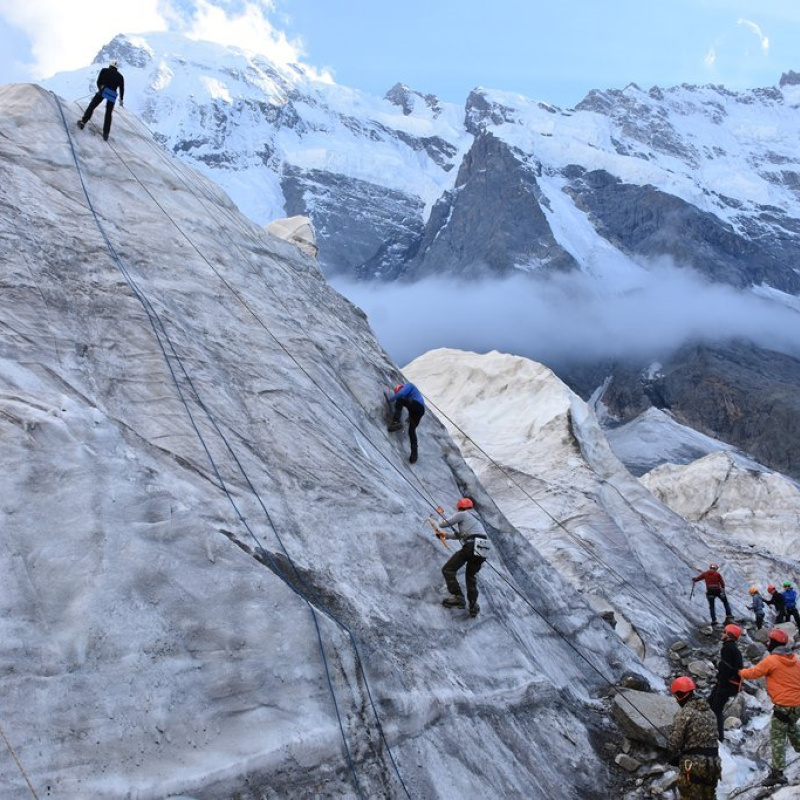 Молодёжный клуб РГО "Альтаир" Молодёжный клуб РГО "Альтаир"