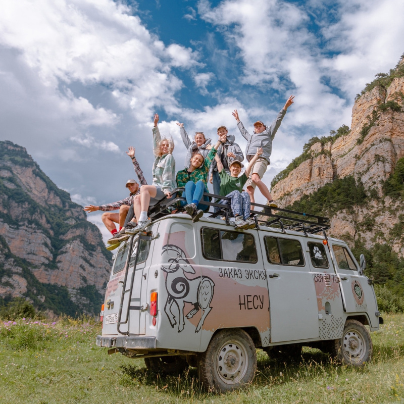 Ксения Гасица Ксения Гасица