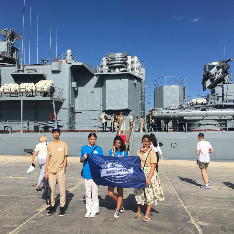 Маршал Шапошников Маршал Шапошников