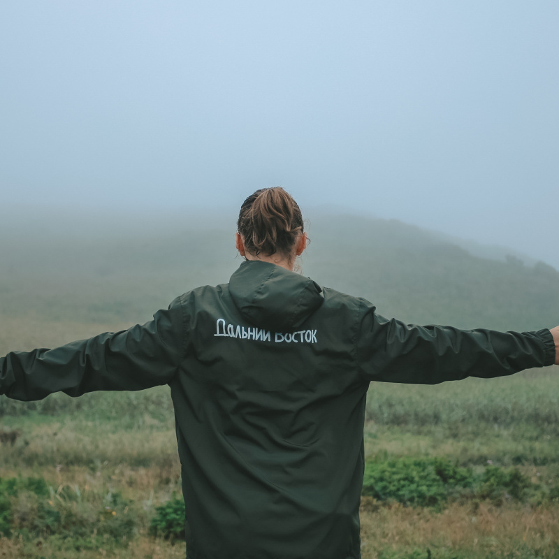 Ксения Гасица Ксения Гасица