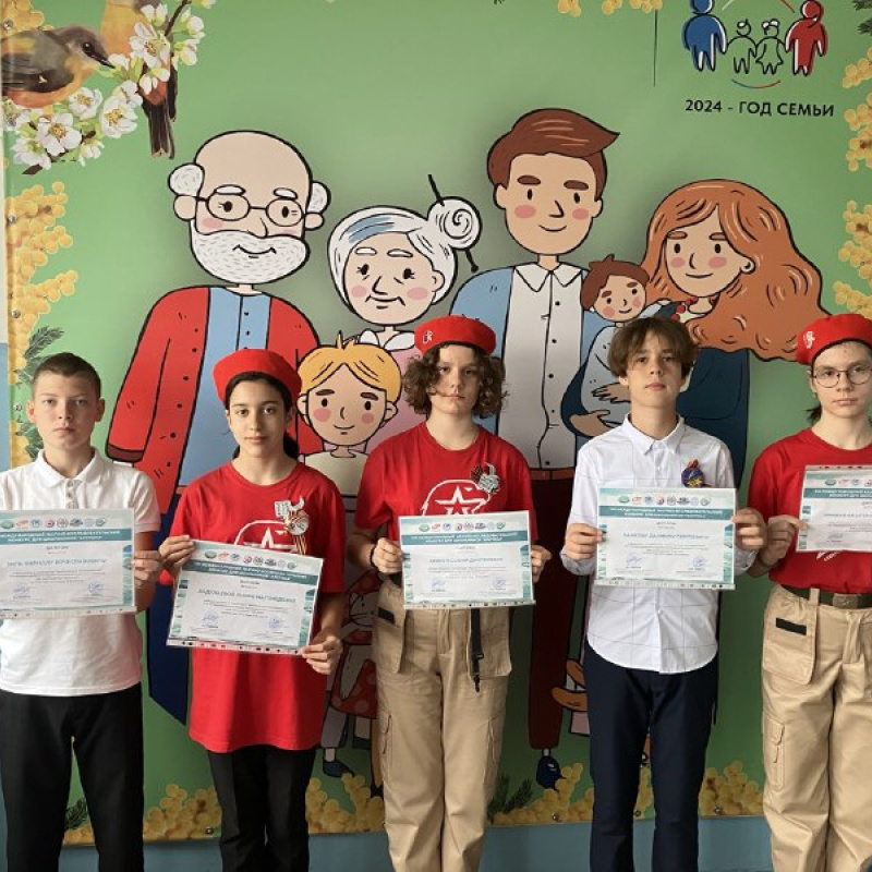 Пресс-служба МК РГО "Собер" Пресс-служба МК РГО "Собер"