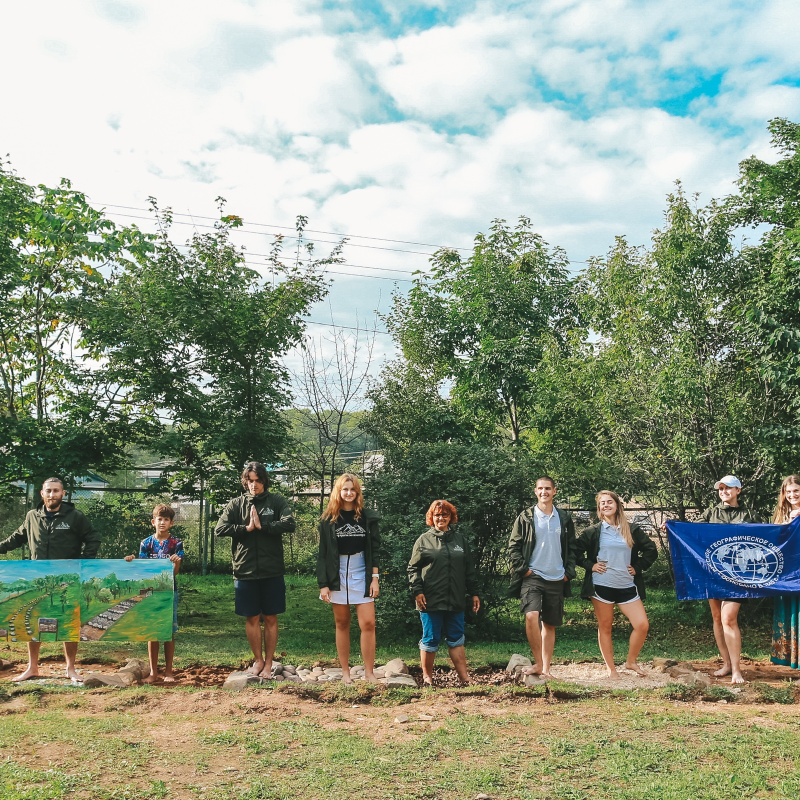 Ксения Гасица 