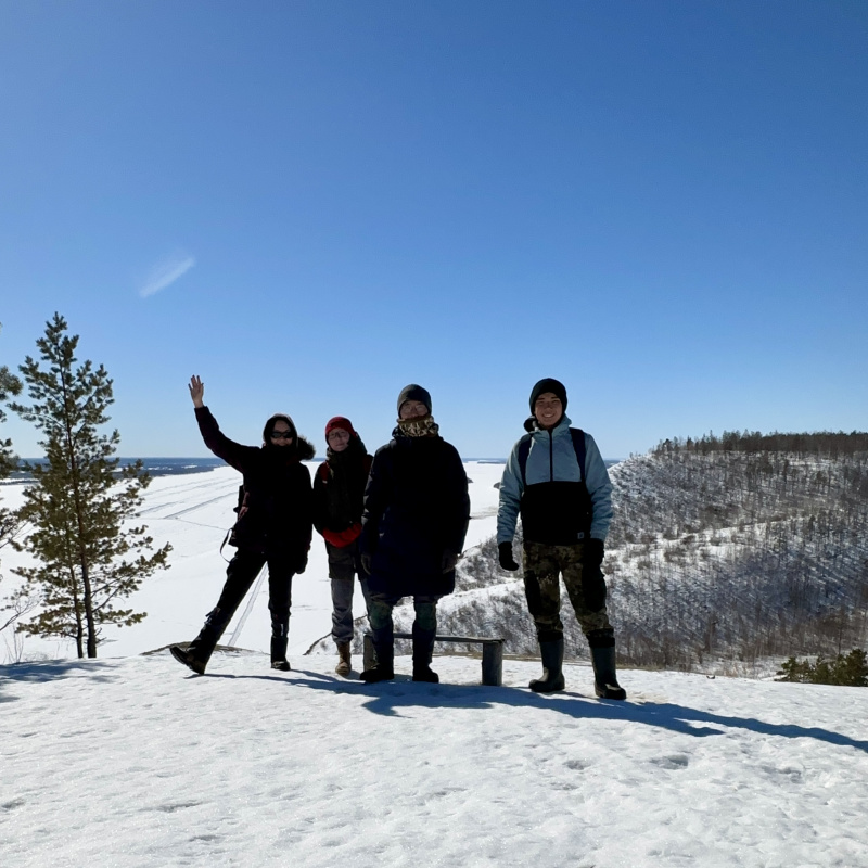 Как же я люблю БТС, вот они слева направо