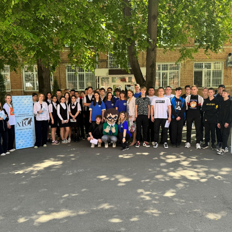 Презентация МК РГО "Салют" в рамках Дня открытых дверей в "Возможности без границ" Презентация МК РГО "Салют" в рамках Дня открытых дверей в "Возможности без границ"